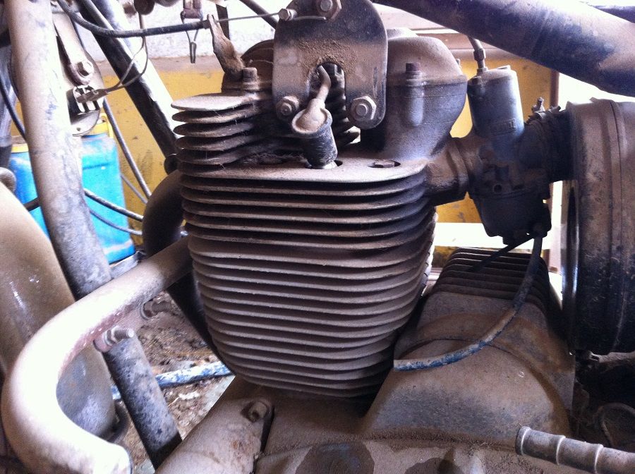 restauracion-sanglas-400f