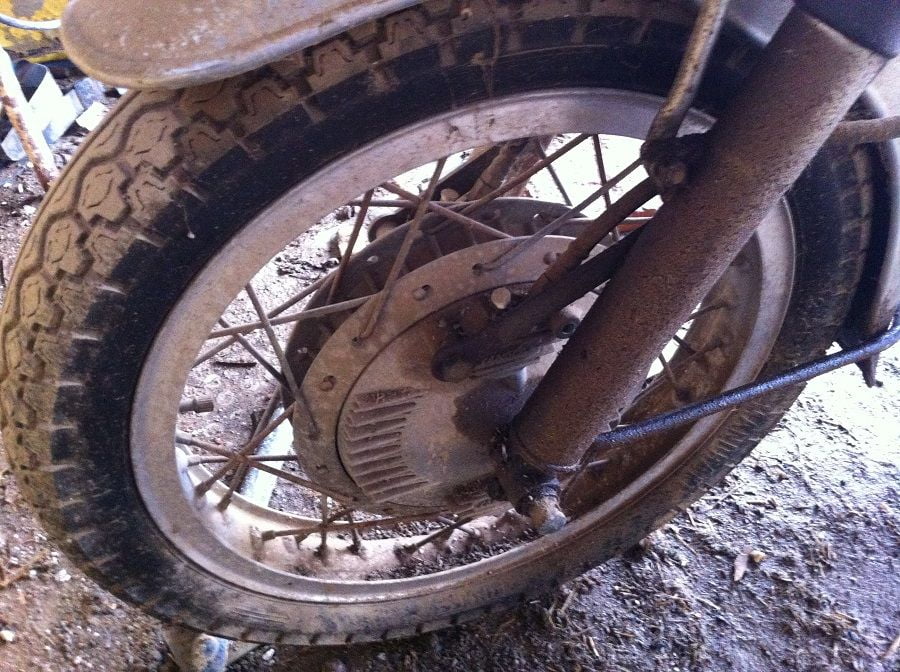 restauracion-sanglas-400f
