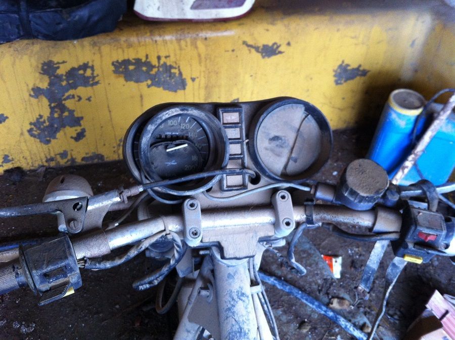 restauracion-sanglas-400f