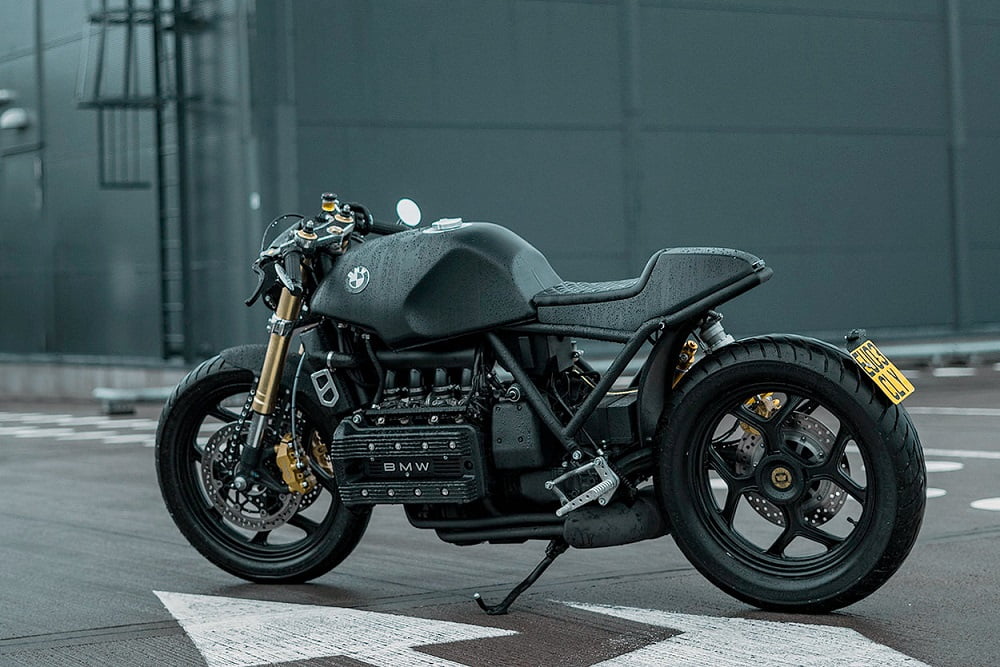 bmw-k100-cafe-racer-two-wheels-empire-1