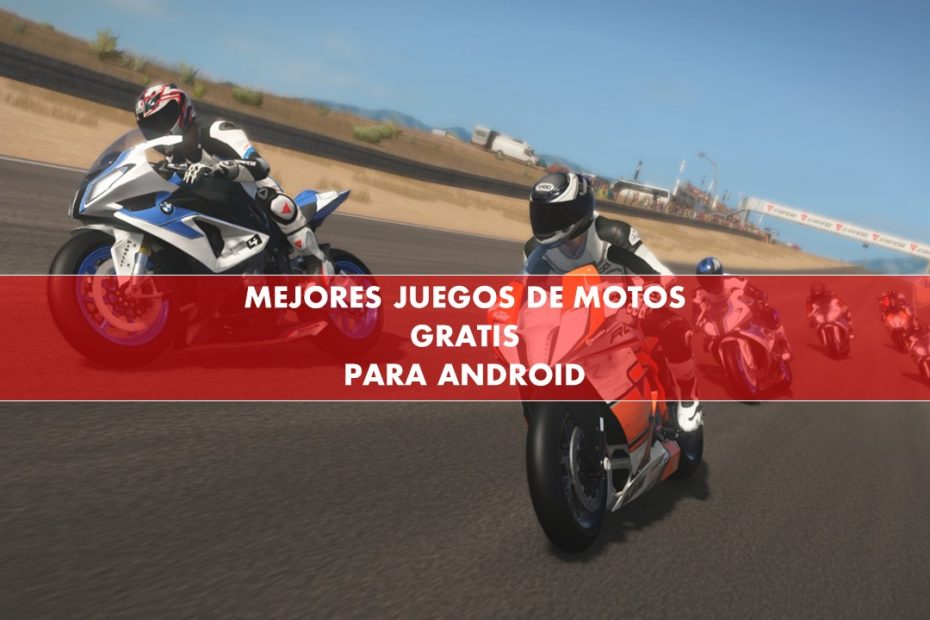 Mejores-juegos-de-motos-gratis-para-Android